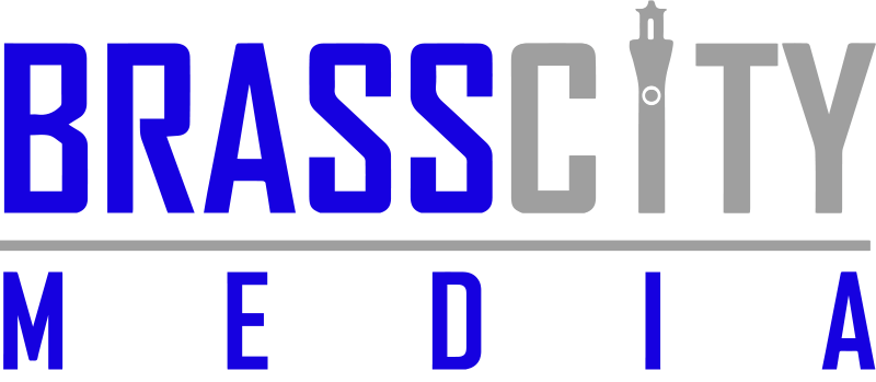 Brass City Media